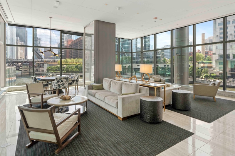 Building Photo - 356 W Wolf Point Plaza