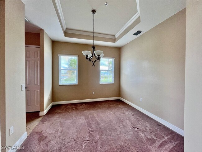 Building Photo - 174 Shadroe Cove Cir