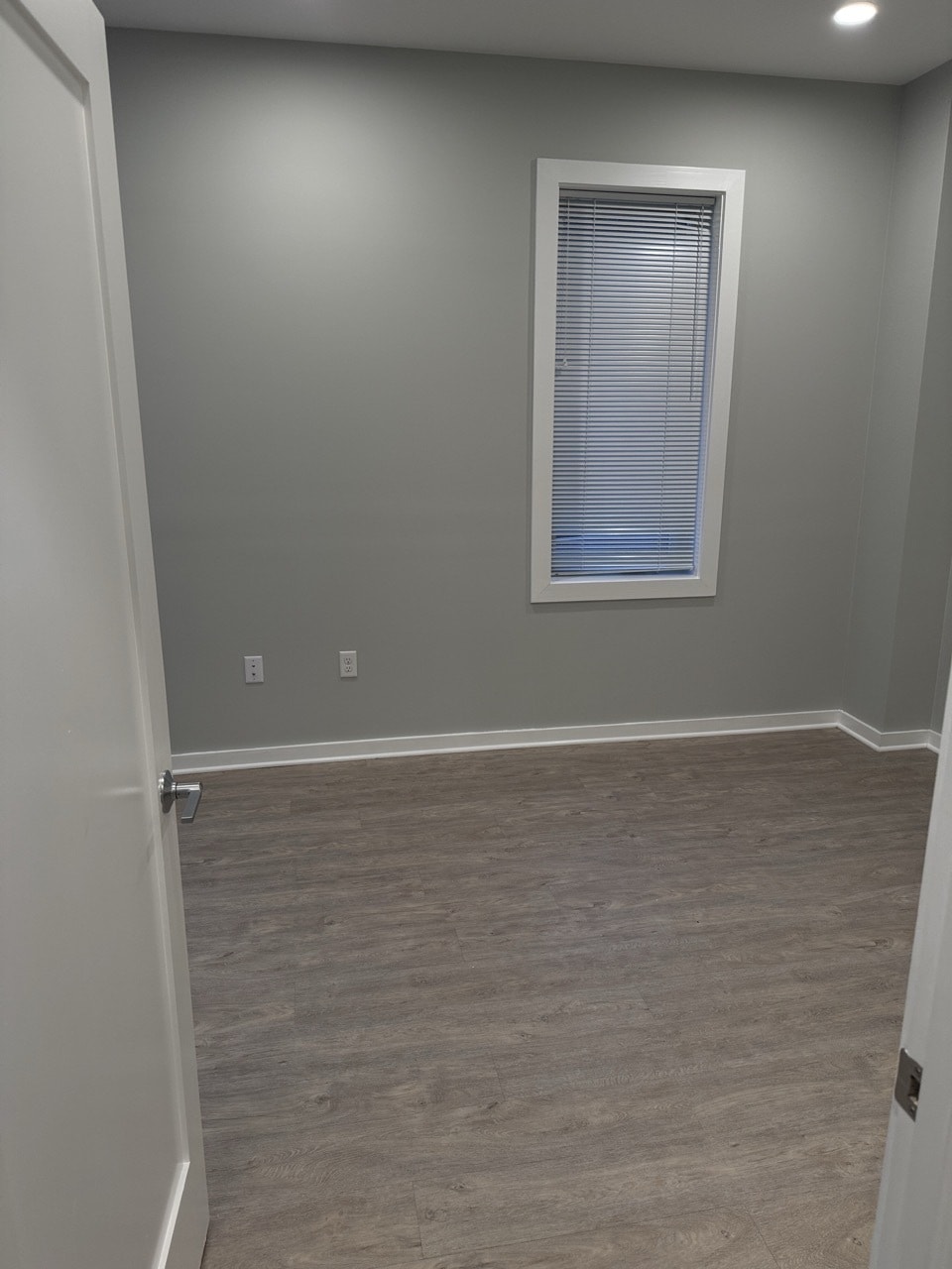 Building Photo - 3 Ward St