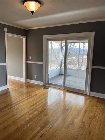 Building Photo - 162 Pisgah Heights Ln