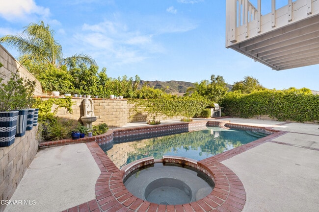 Building Photo - 5442 Alfonso Dr