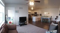 Building Photo - 4234 McKellen Dr