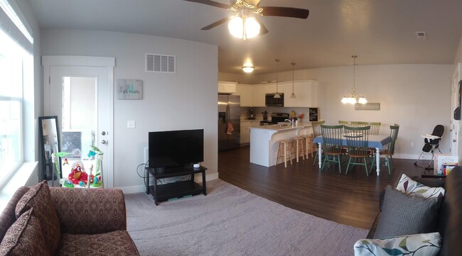 Primary Photo - 4234 McKellen Dr