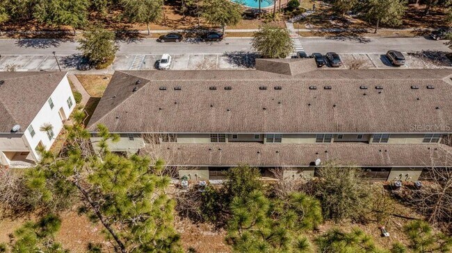 Building Photo - 3 Bedroom 3 Bath Kissimmee Emerald Lake Townhome with 2 Master Suites and Stainless Appliances!