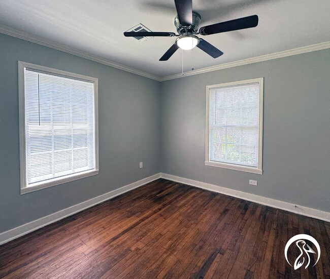 Building Photo - Newly Renovated 3 Bed, 1 Bath Home Near ULM
