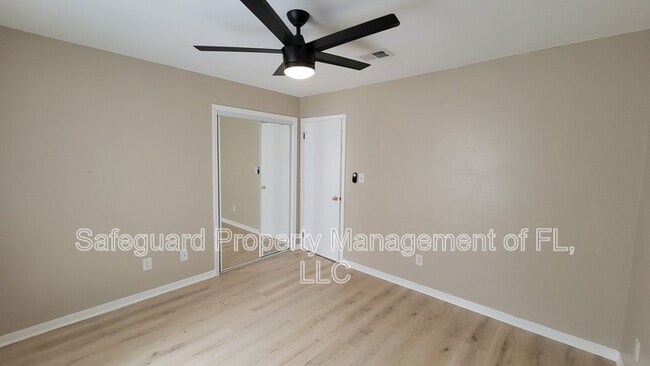 Building Photo - 5394 Munson Hwy