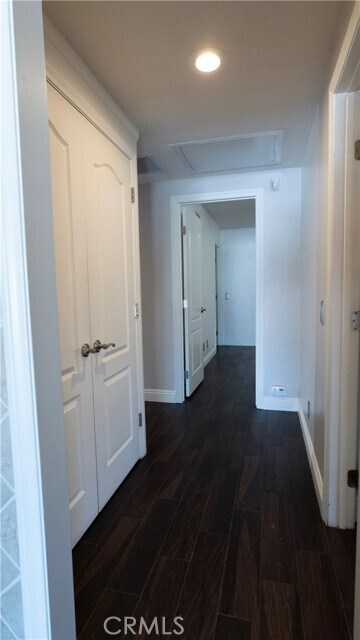 Building Photo - 6642 Amberwood Dr