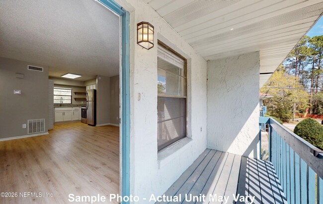Building Photo - 2111 Firestone Rd