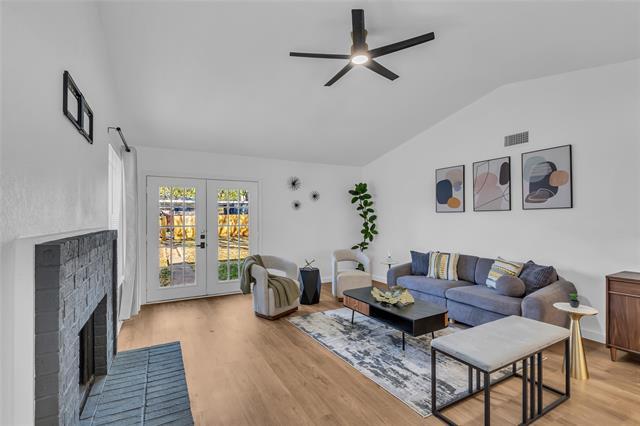 Building Photo - 3808 Duck Creek Dr