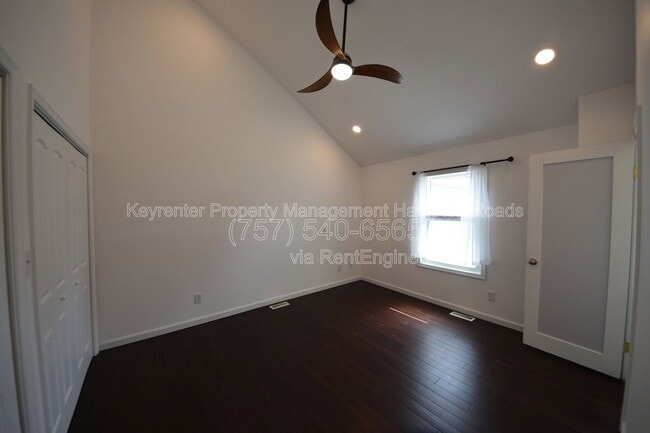 Building Photo - 101 Madison Chase