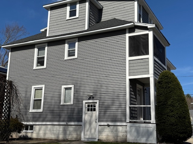 Building Photo - 62 Plymouth St