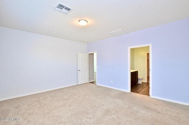 Building Photo - 2383 E San Miguel Dr