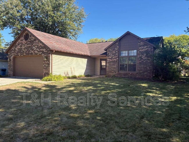 Building Photo - 5925 Dunmore Dr
