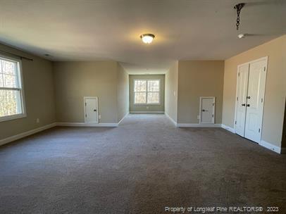 Building Photo - 2764 Rivercliff Rd