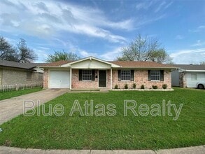Building Photo - 6510 Cinnamon Oaks Dr