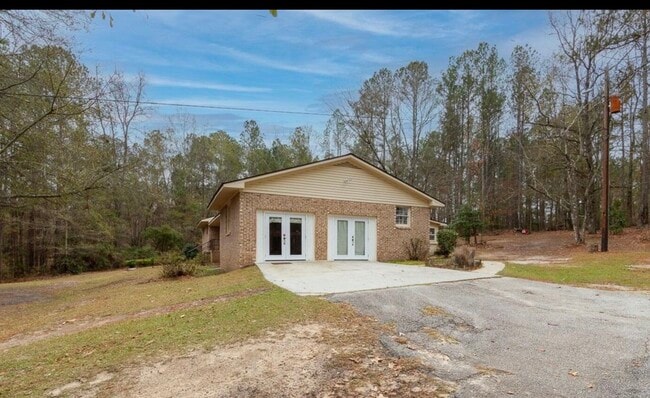 Building Photo - 6554 George Walton Dr