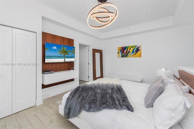 Building Photo - 41 N Shore Dr