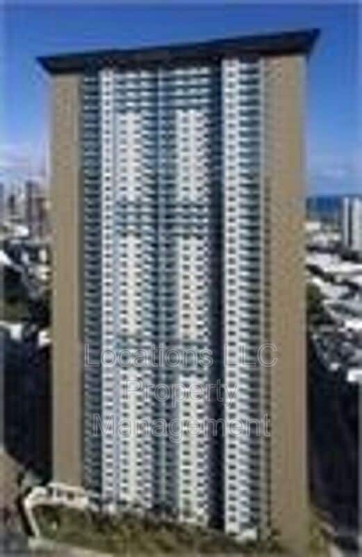 Building Photo - 801 South St