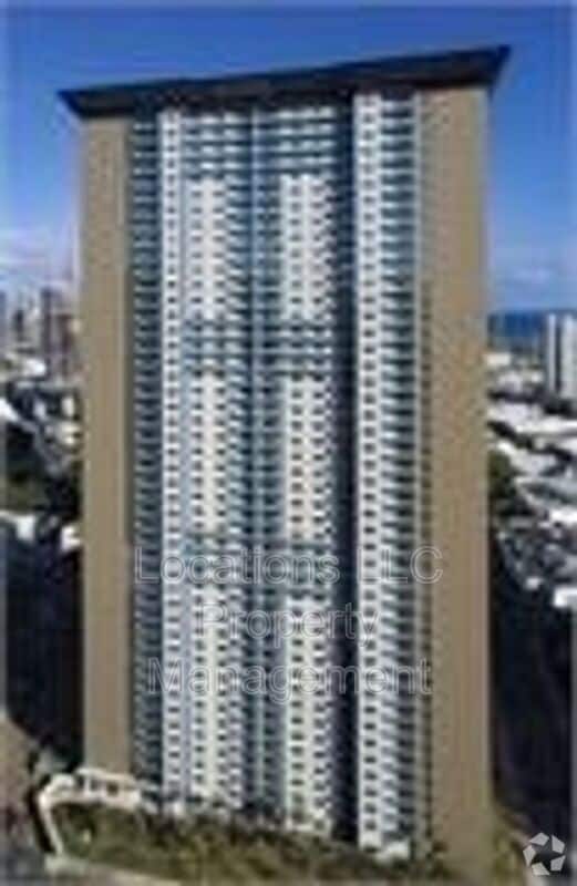 Building Photo - 801 South St