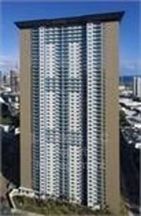 Building Photo - 801 South St