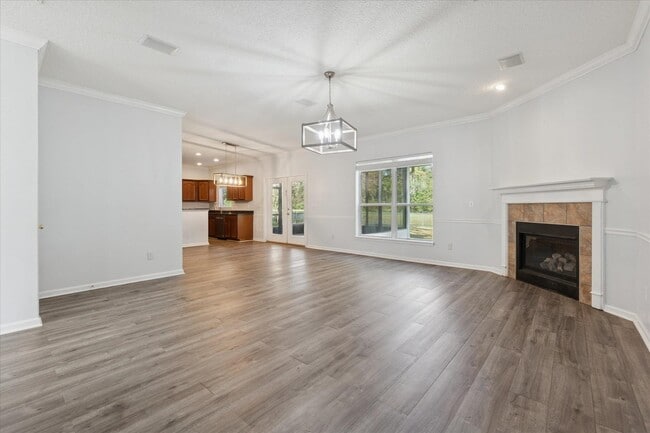 Building Photo - 140 Corral Cir