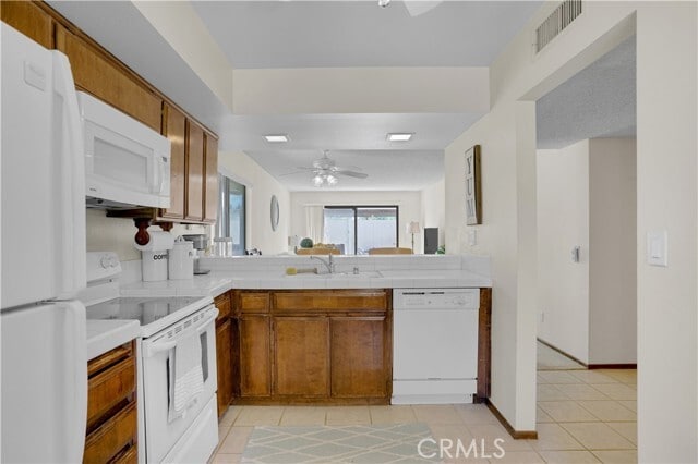 Building Photo - 69723 Encanto Ct