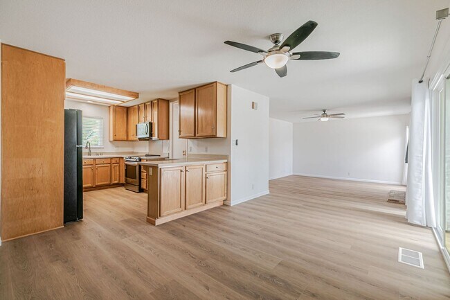 Building Photo - Cambrian Park Home Near Top Schools & Parks – Ideal San Jose Location!