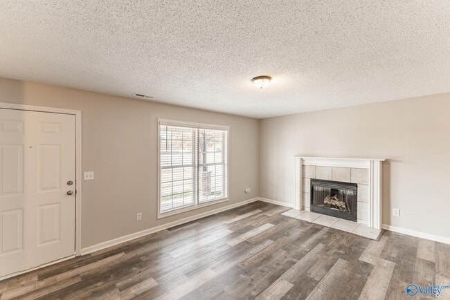 Building Photo - 6967 Wall Triana Hwy