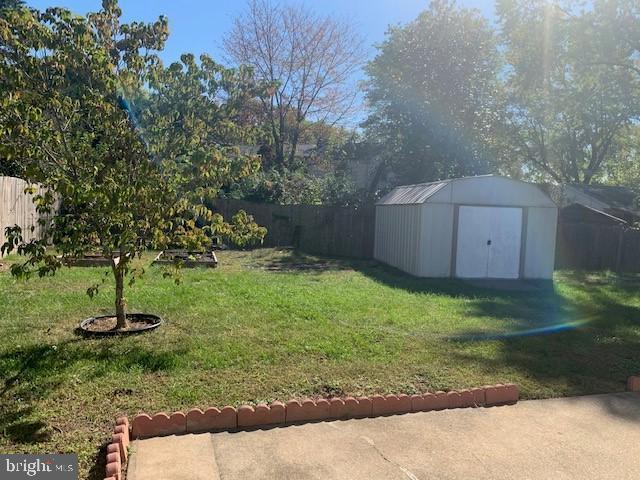 Building Photo - 13317 Hillendale Dr