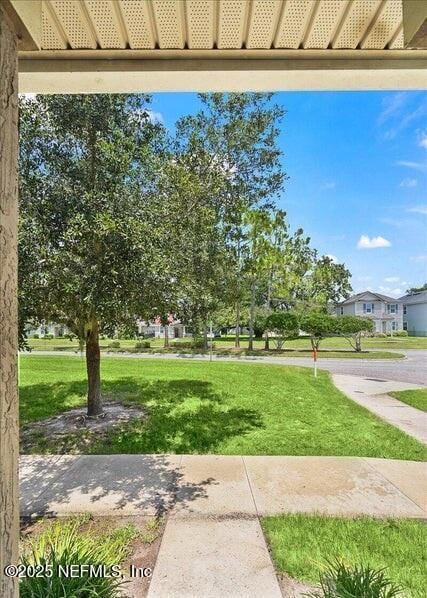 Building Photo - 612 Wishing Wy