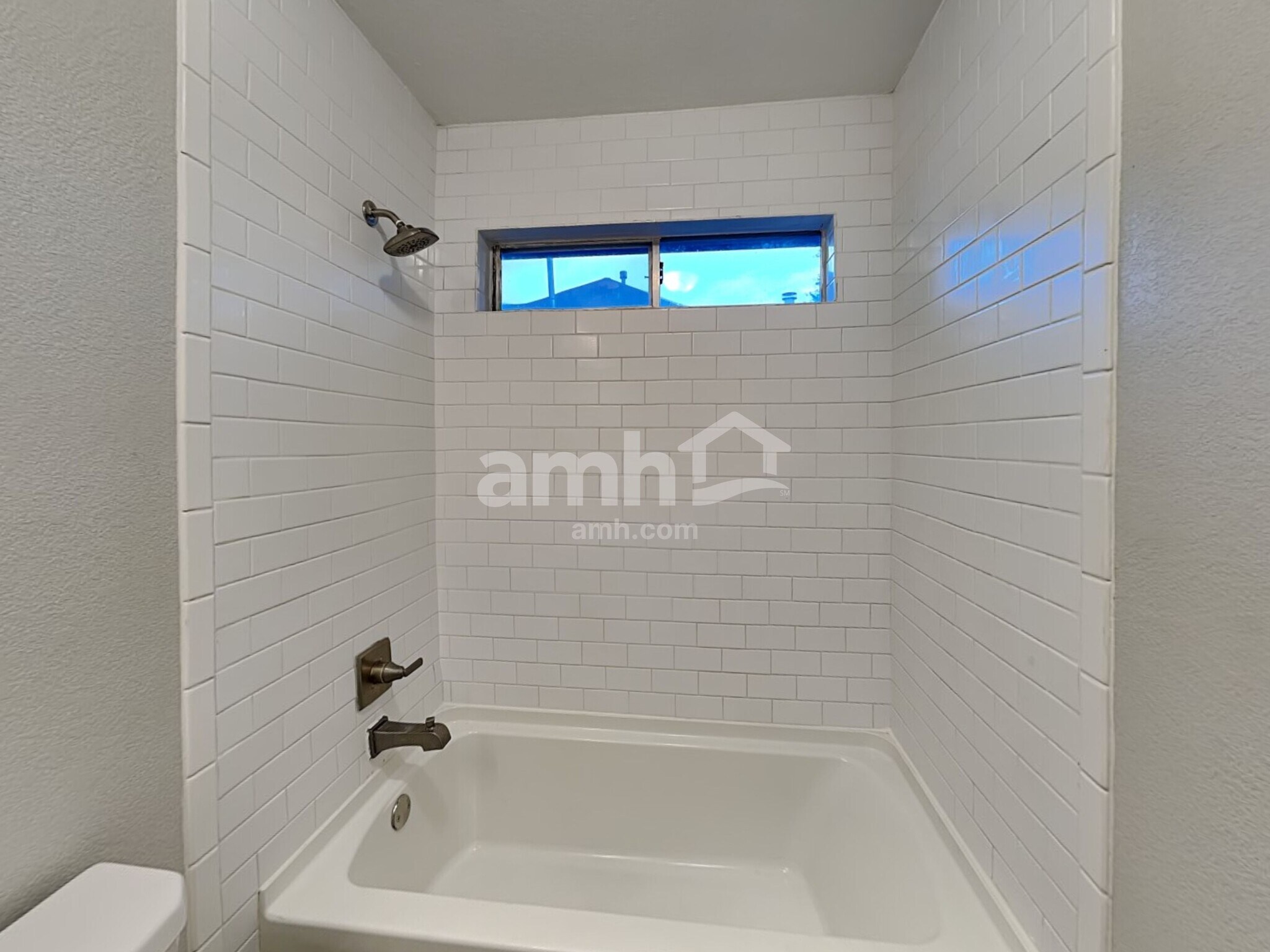 Building Photo - 5010 Chase Mountain Dr