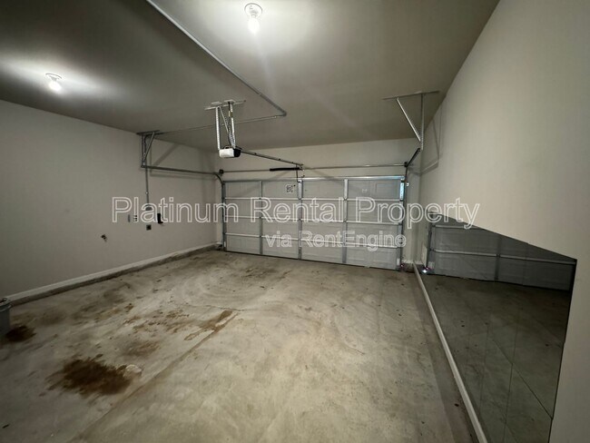 Building Photo - 5473 Cascade Ridge SW