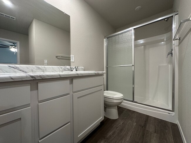 Building Photo - * Move-In Special * New Construction Livin...
