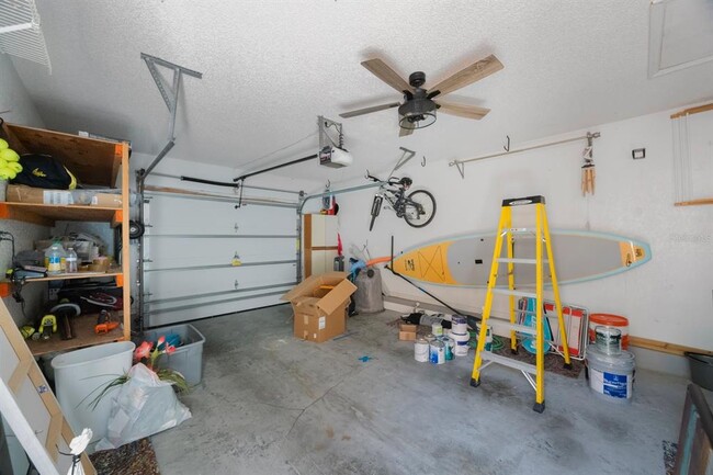Building Photo - 14605 Loridawn Dr