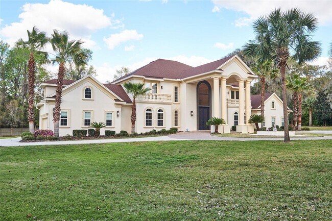 Building Photo - Fairhaven at Haile Plantation 6/6 Estate