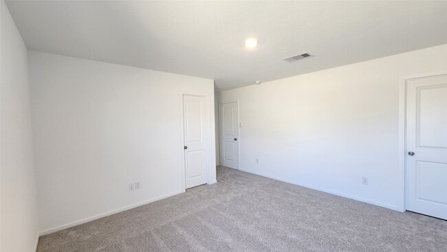 Building Photo - 6418 Begonia Trellis Dr