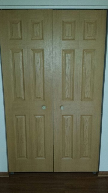 Building Photo - 1923 Viking Dr NW