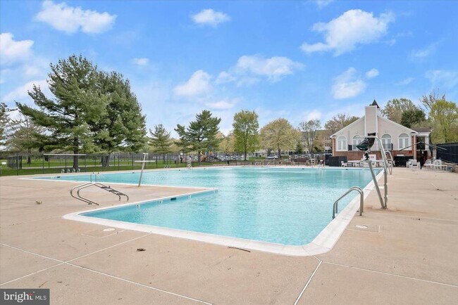 Building Photo - 2505 McVeary Ct