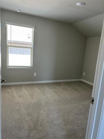 Building Photo - 416 Blanton St