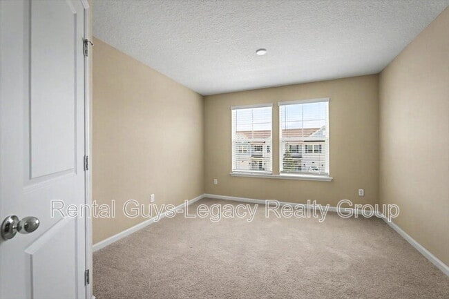 Building Photo - 10323 Alder Creek Ln