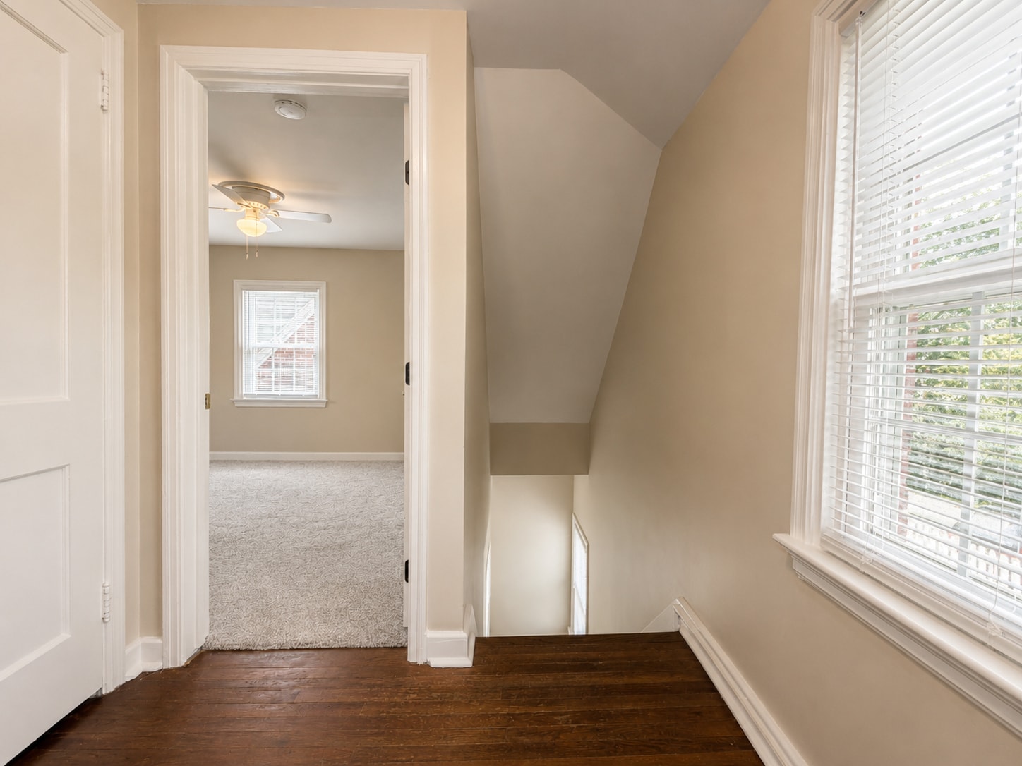 Building Photo - 430 Brimmer Ave
