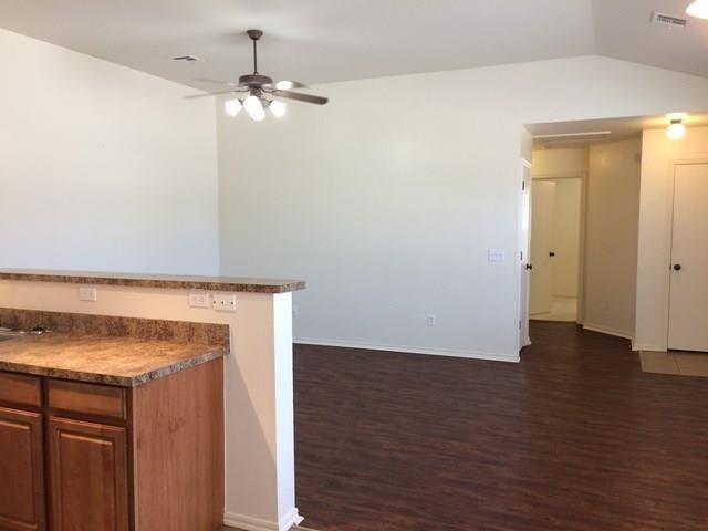 Building Photo - 1327 Commerce Dr