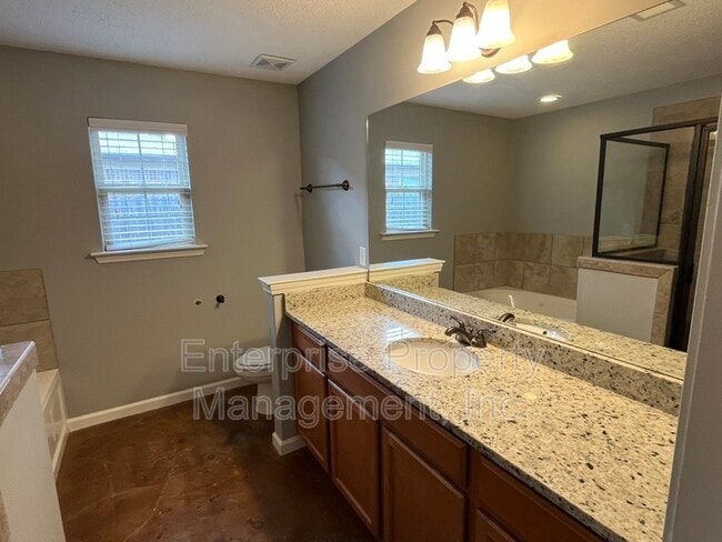 Building Photo - 9404 Eckley Pl