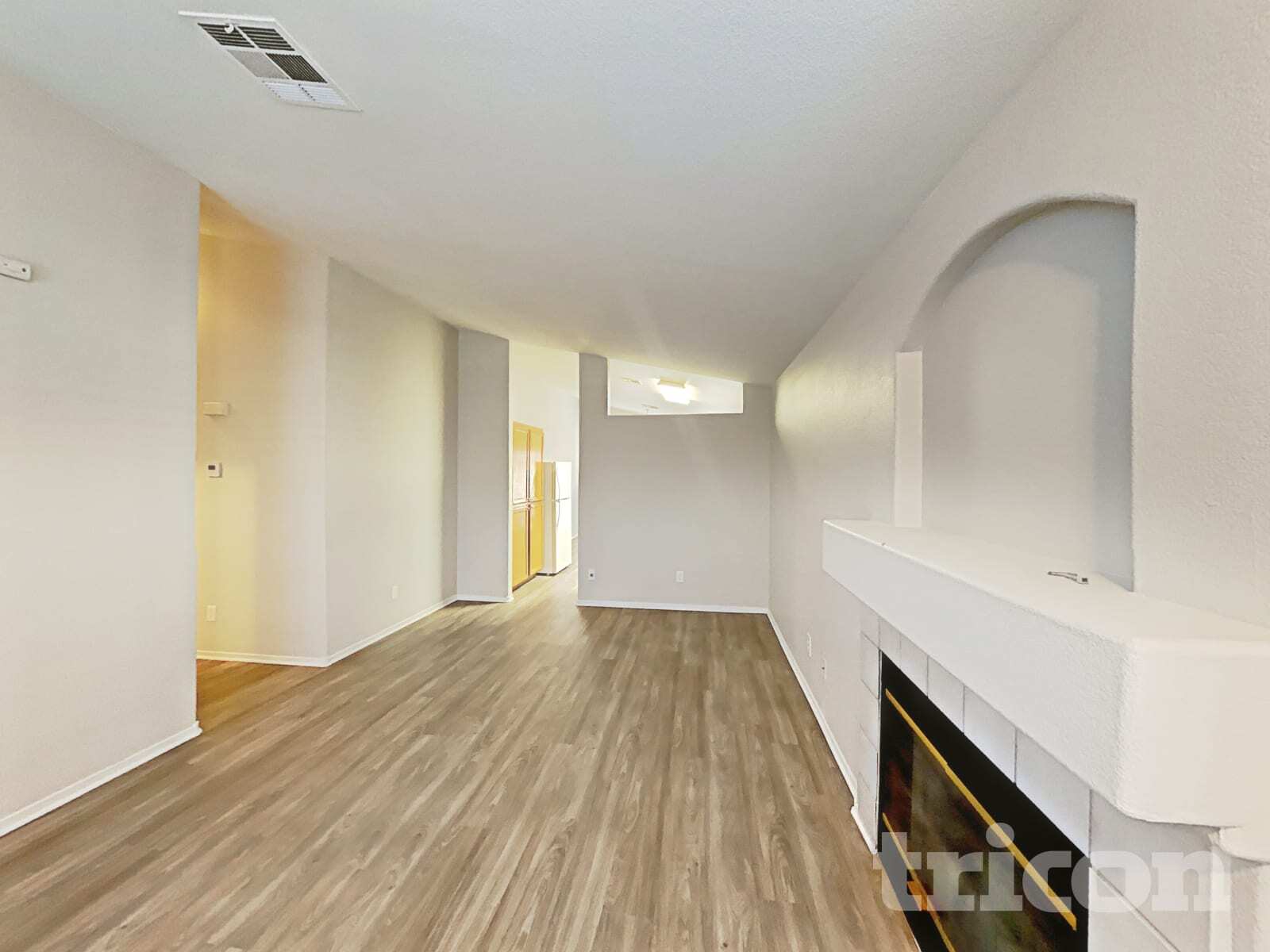 Building Photo - 6421 Gold Canyon Dr