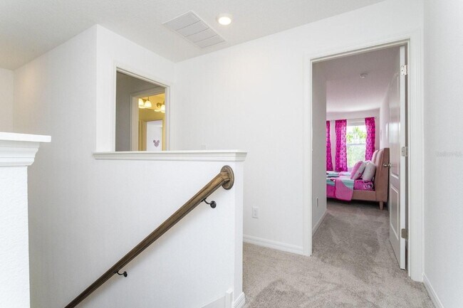 Building Photo - 624 Benoi Dr