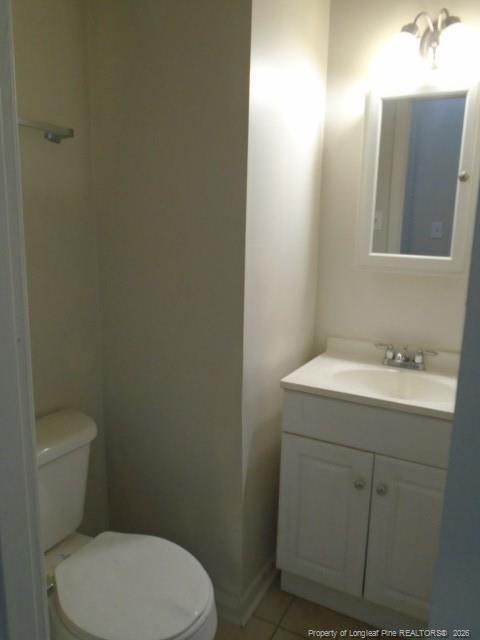 Building Photo - 2253 Rustic Trail