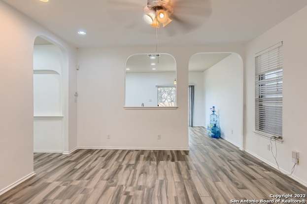 Building Photo - 6106 Briscoe Leaf