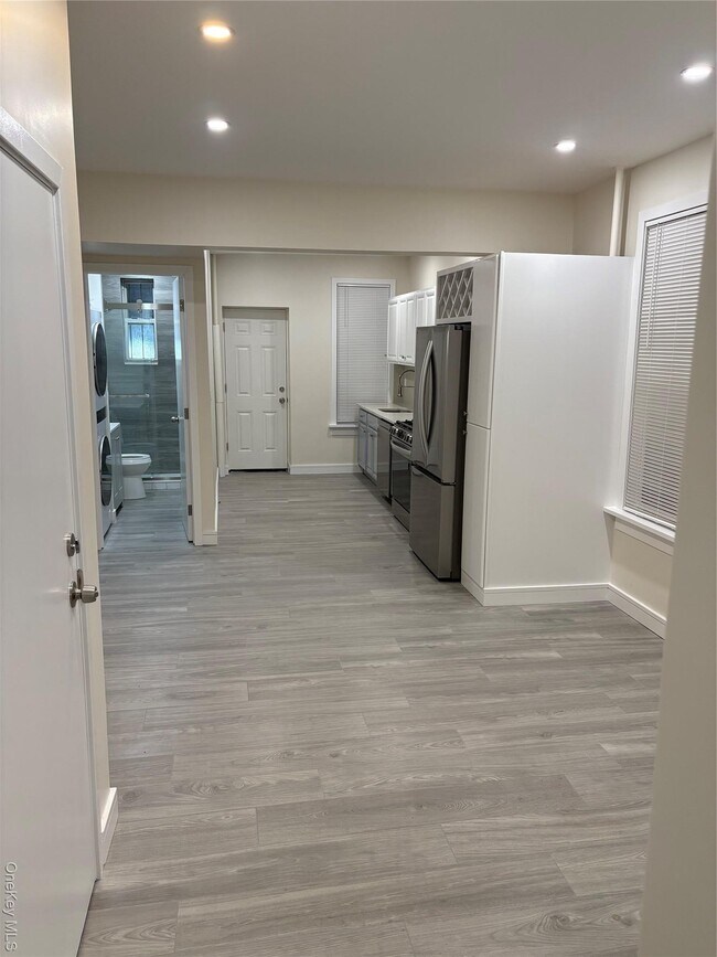 Building Photo - 30-68 45th St