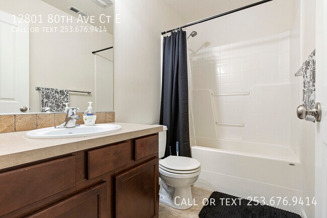 Building Photo - 12801 80th Ave Ct E