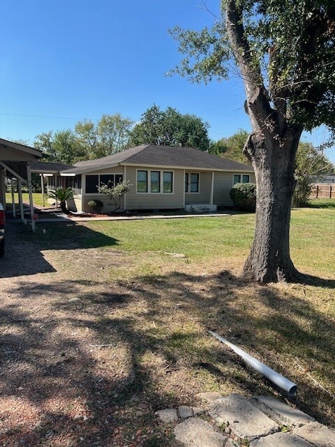 Building Photo - 9314 Belfast Rd